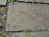 image of grave number 810566